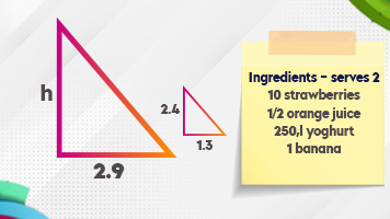 autumn-break-course-11-ratio-and-proportions-course-everything-you-need-to-know-batch-i